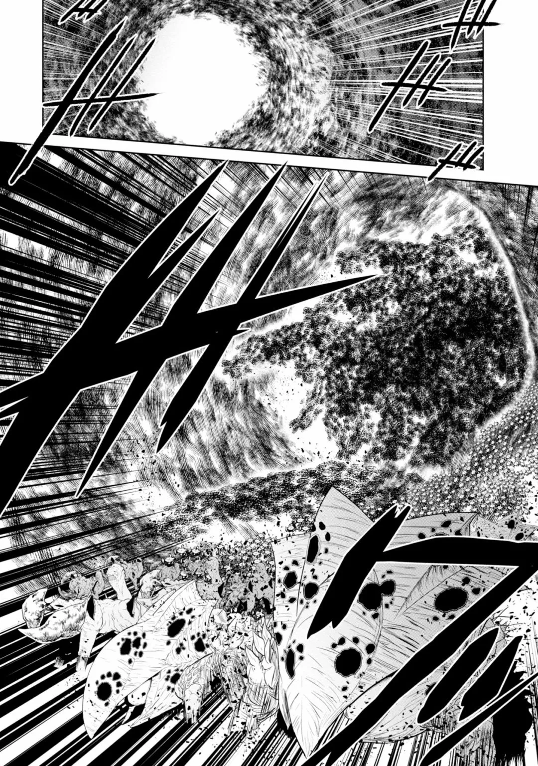 第92话 第11页
