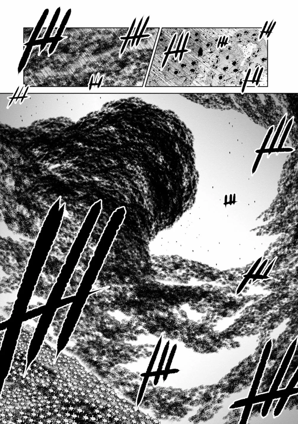 第091话 第9页
