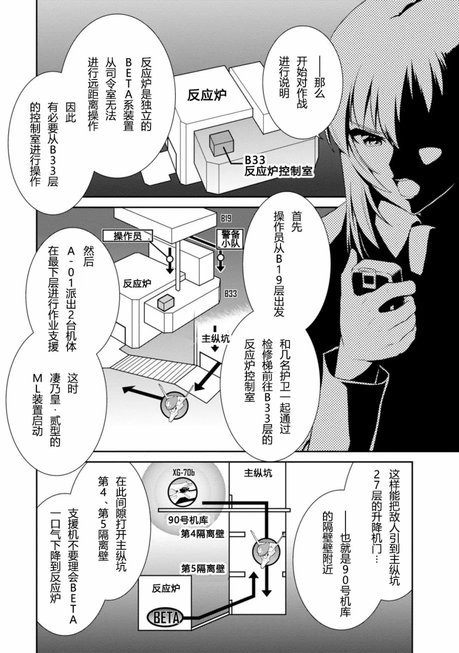 第79话 第7页