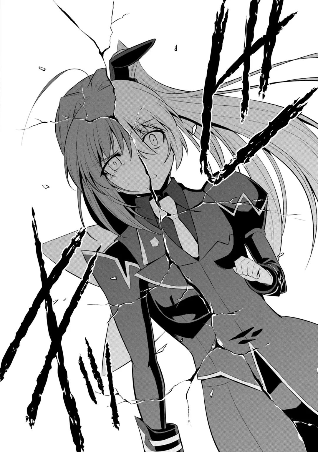 第76.5话 第4页