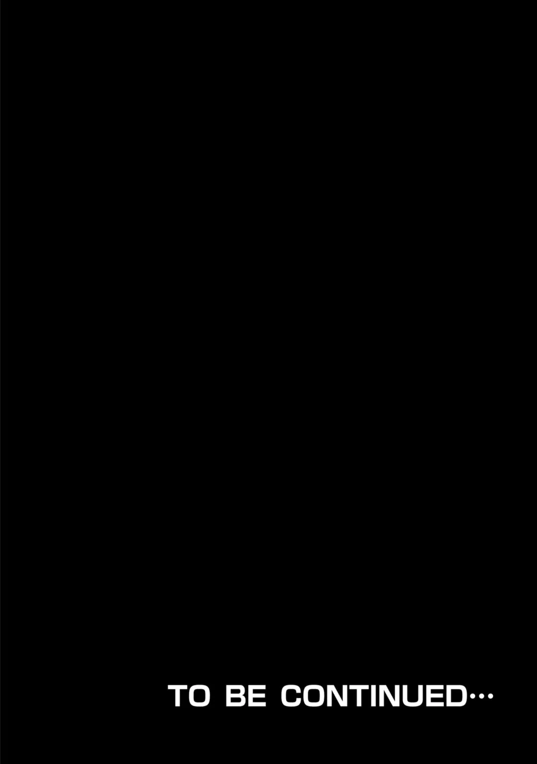 第76.5话 第18页