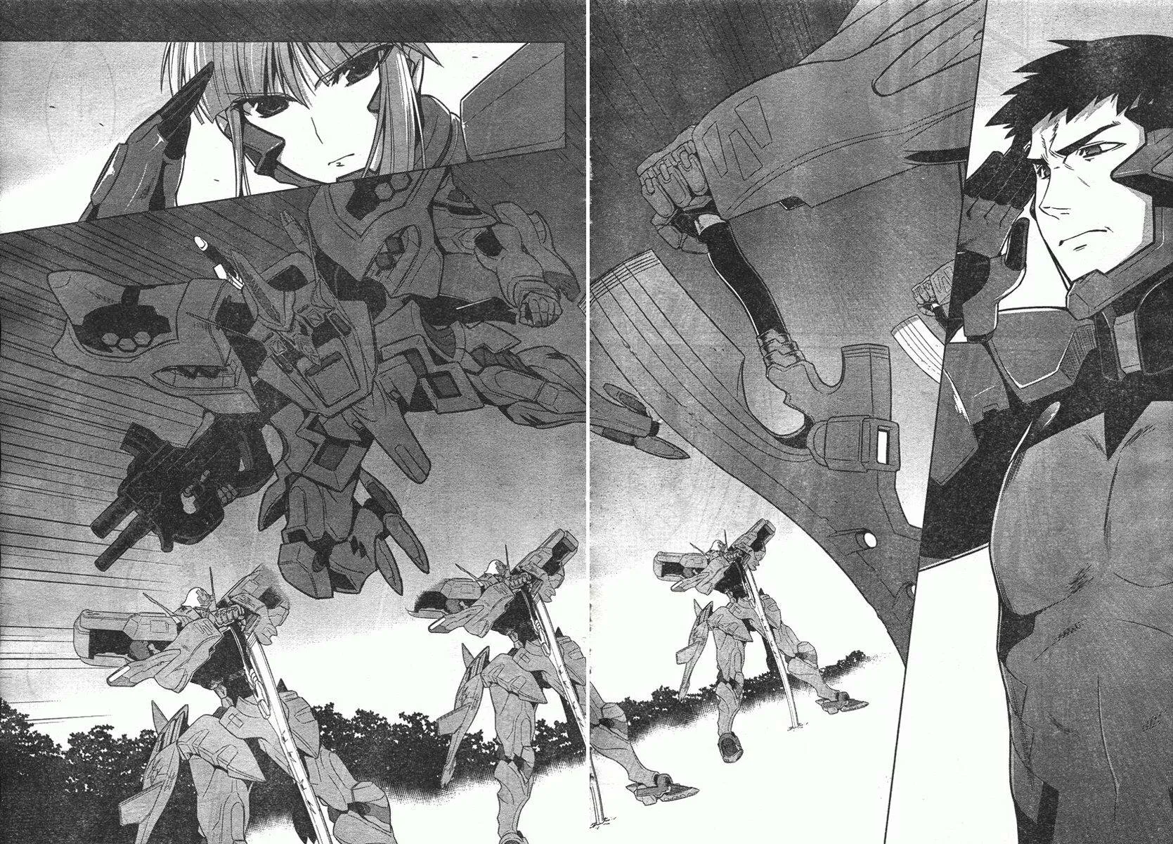 第36话 第6页