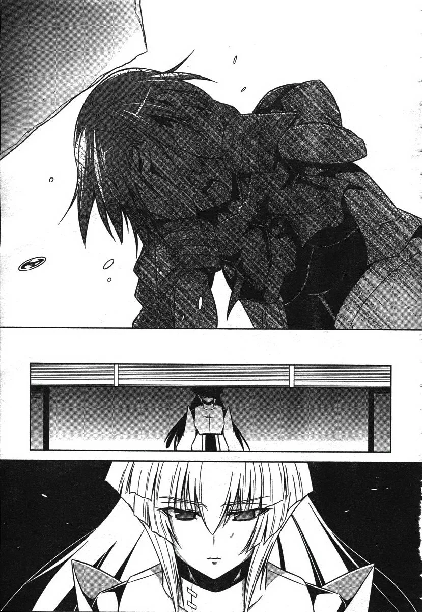 第37话 第19页