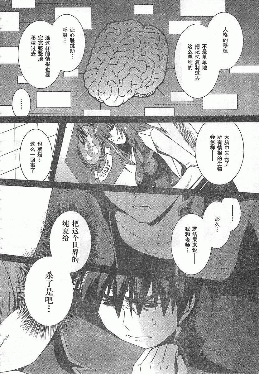 第55话 第6页