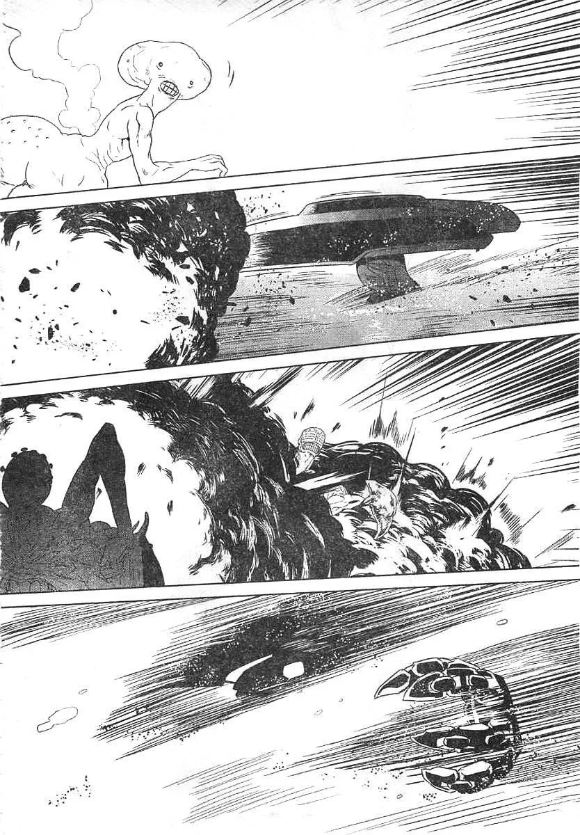 第60话 第10页