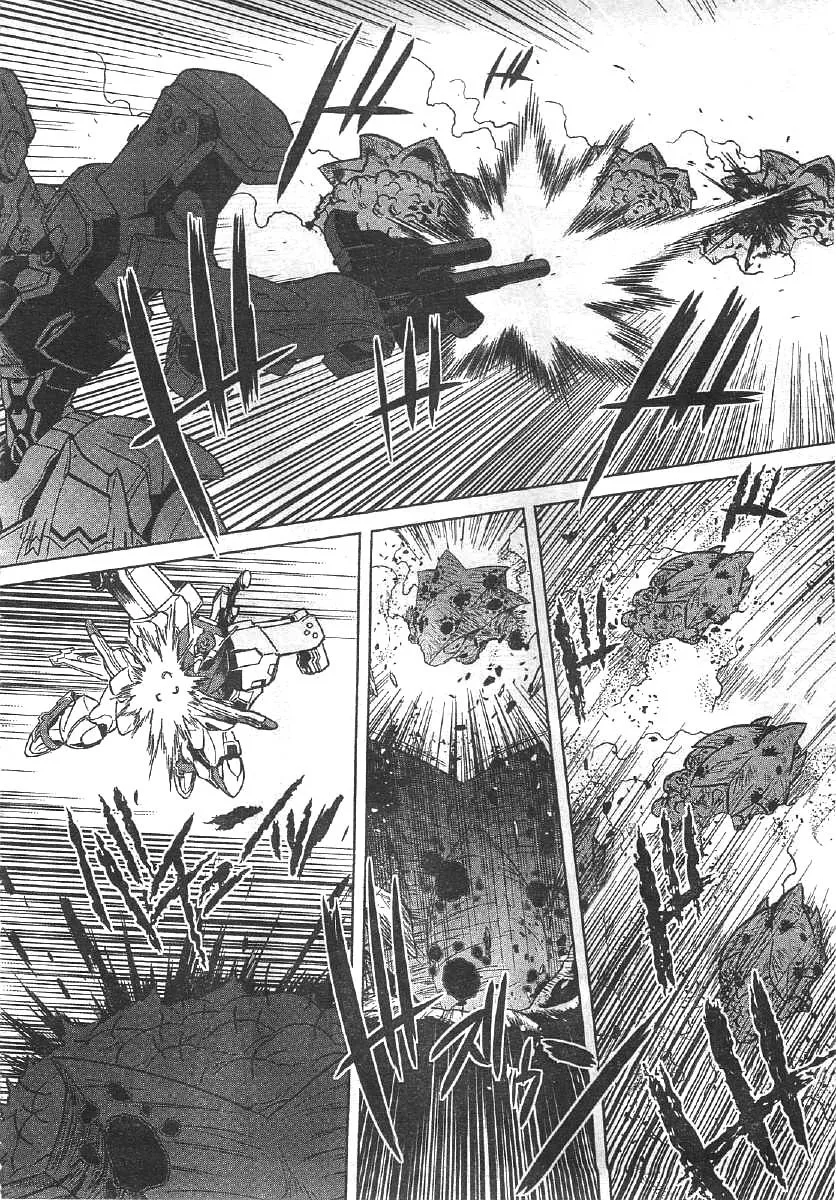 第61话 第30页