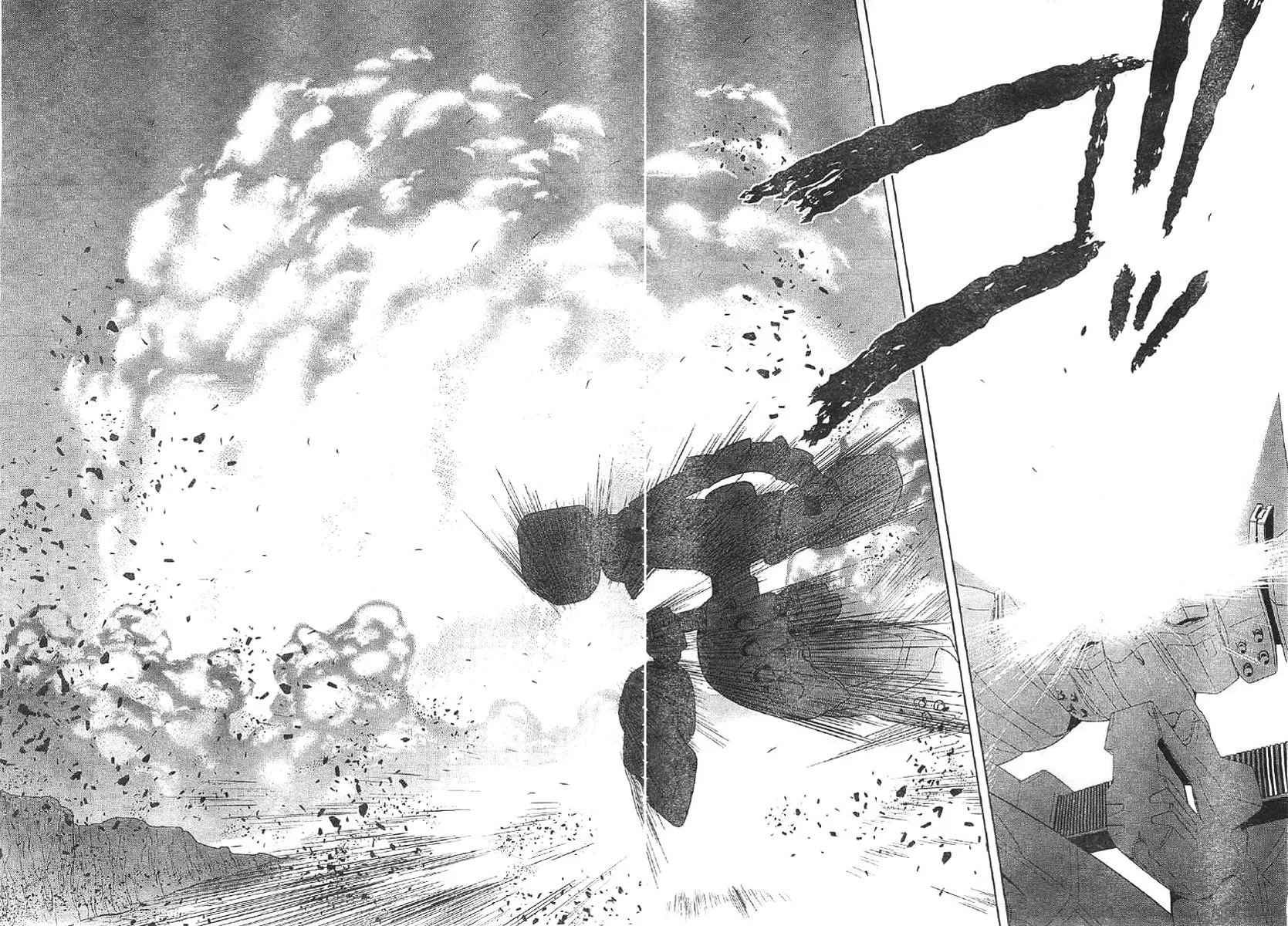 第62话 第24页
