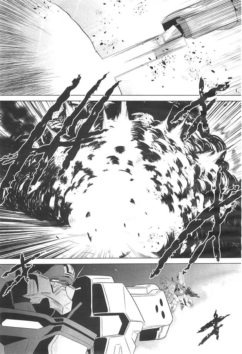 第71话 第19页