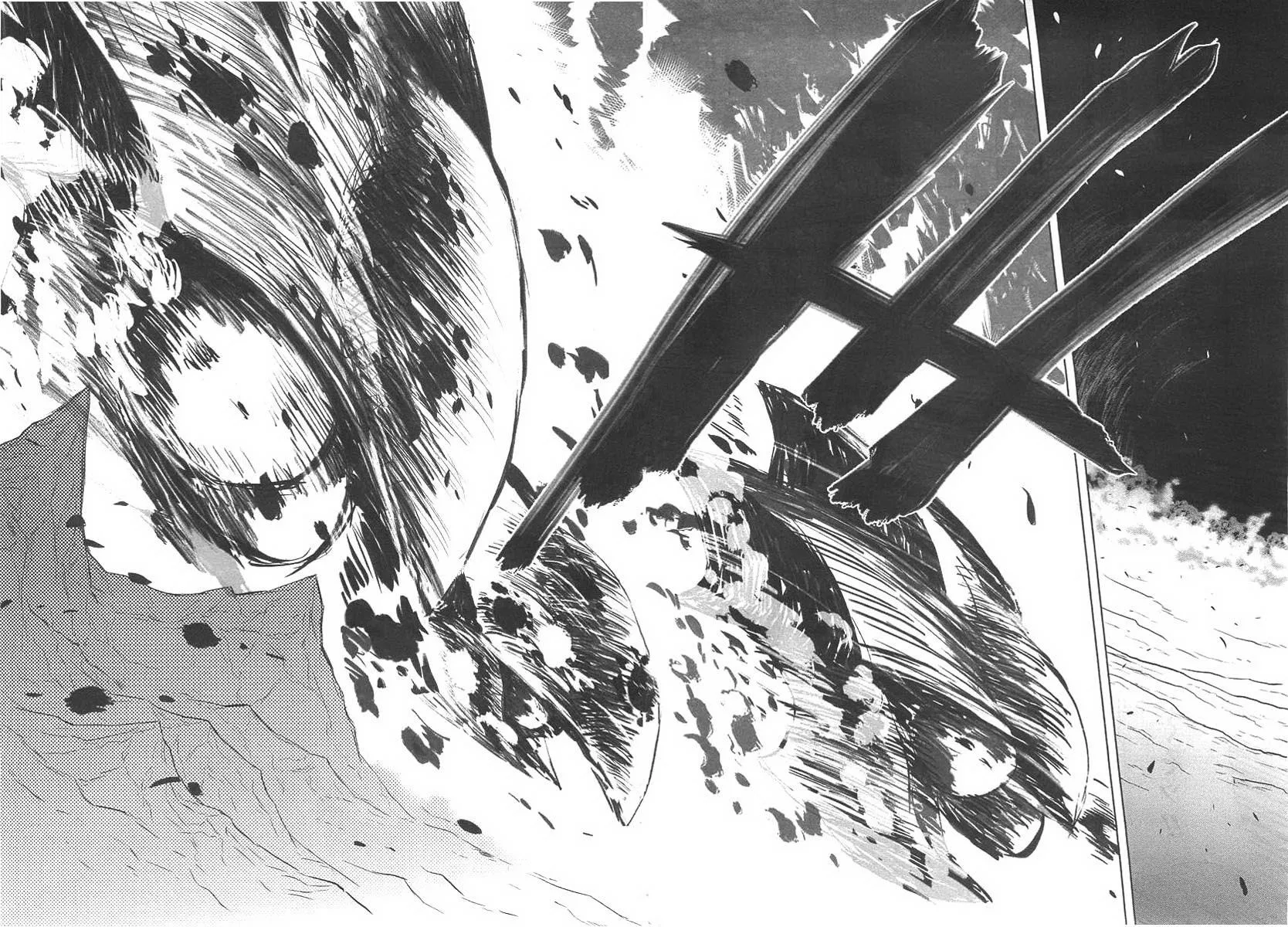 第75话 第32页