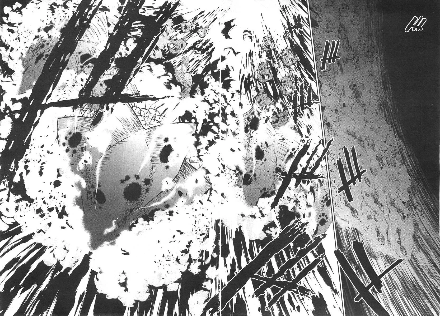 第76话 第2页