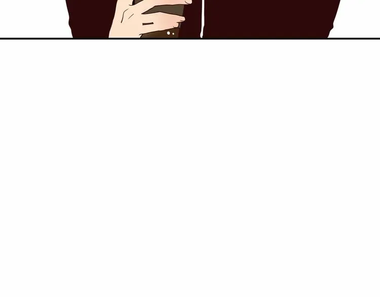 第6话 一起工作吧~ 第28页