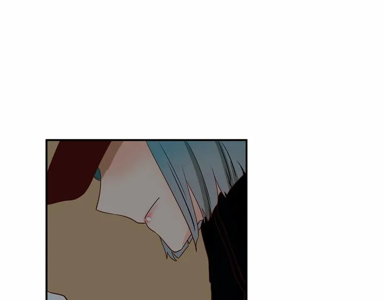 第6话 一起工作吧~ 第34页