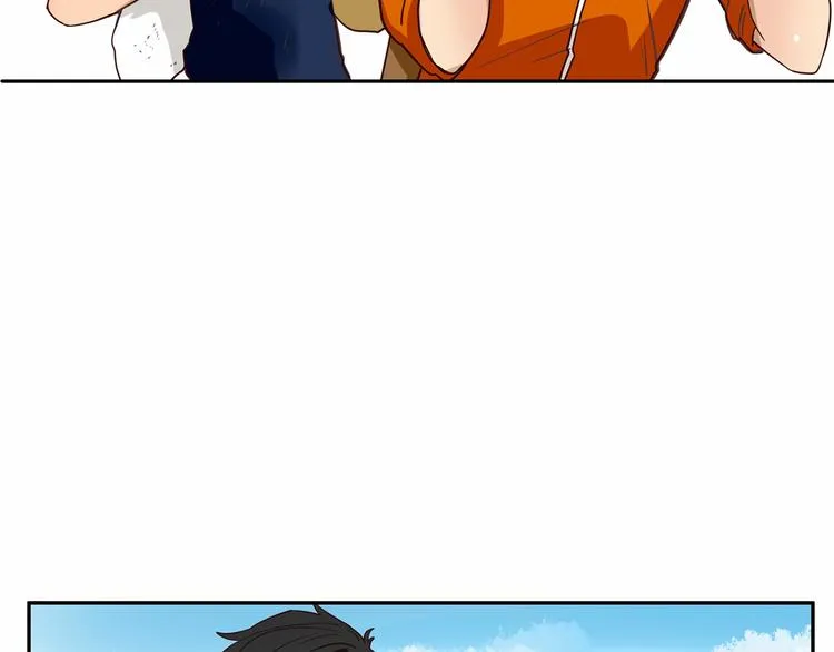第6话 一起工作吧~ 第65页