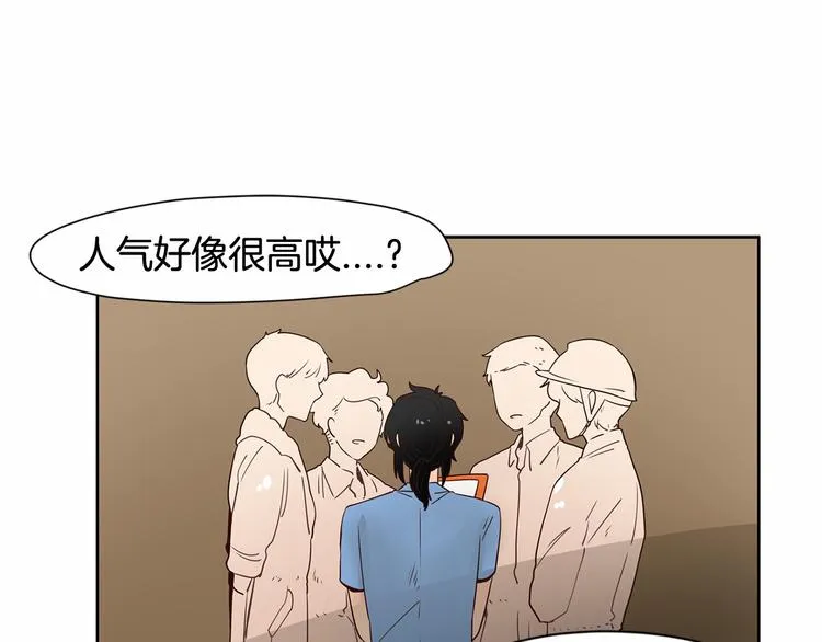 第6话 一起工作吧~ 第83页