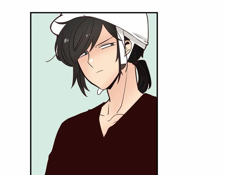 第6话 一起工作吧~ 第86页