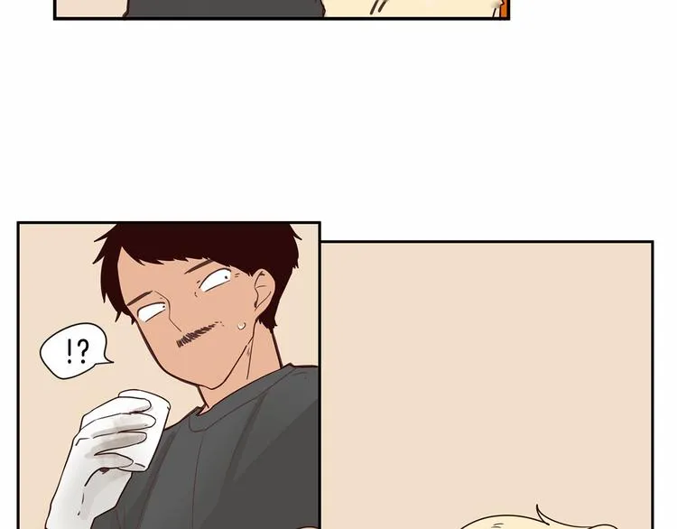第6话 一起工作吧~ 第93页