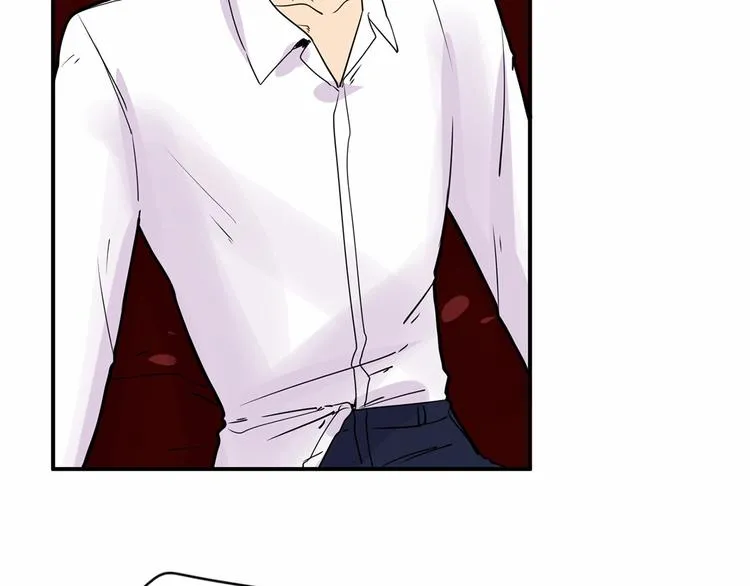 第3话 就让我当你的小鸡仔吧~ 第30页