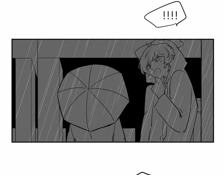 第3话 就让我当你的小鸡仔吧~ 第48页