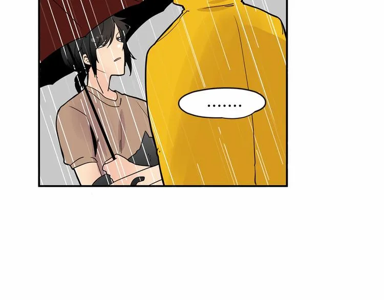 第3话 就让我当你的小鸡仔吧~ 第64页