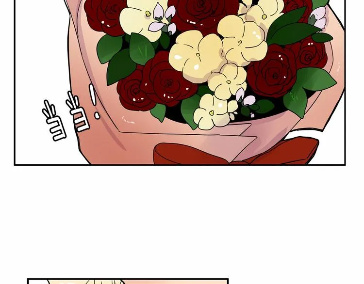 第3话 就让我当你的小鸡仔吧~ 第80页