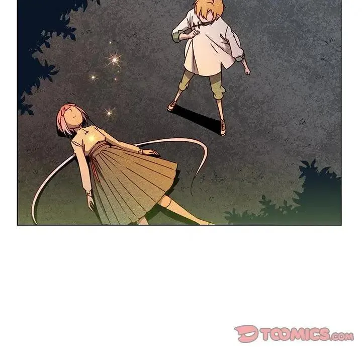 66 第6页