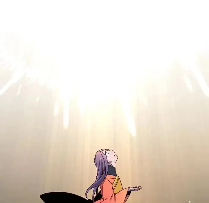 66 第8页
