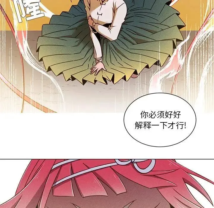 65 第10页