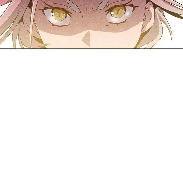 65 第11页