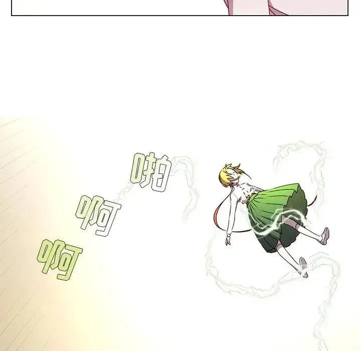 65 第35页