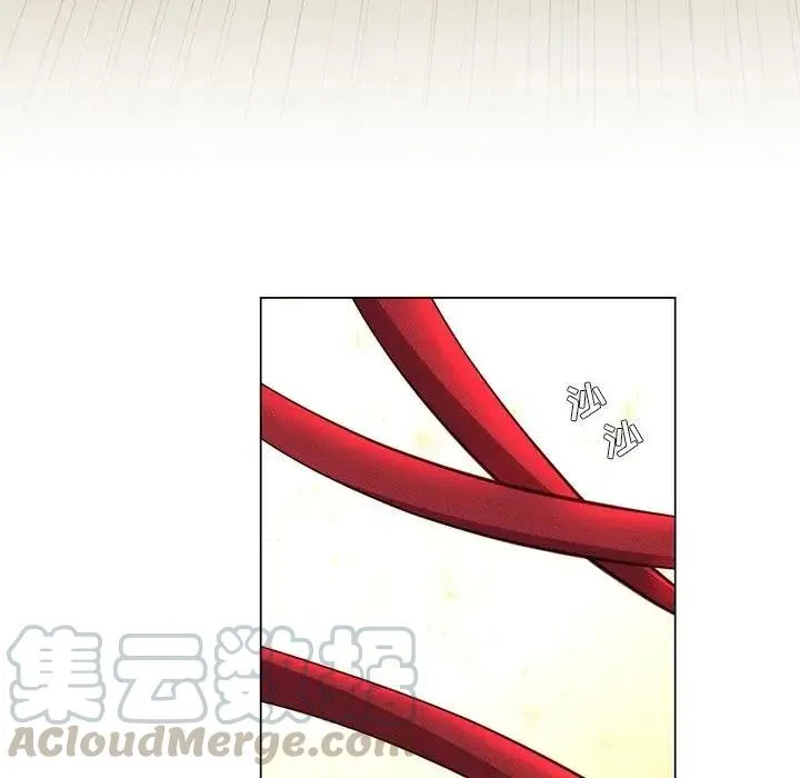 65 第37页