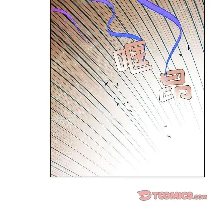 65 第50页
