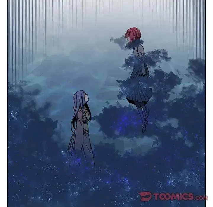 65 第74页