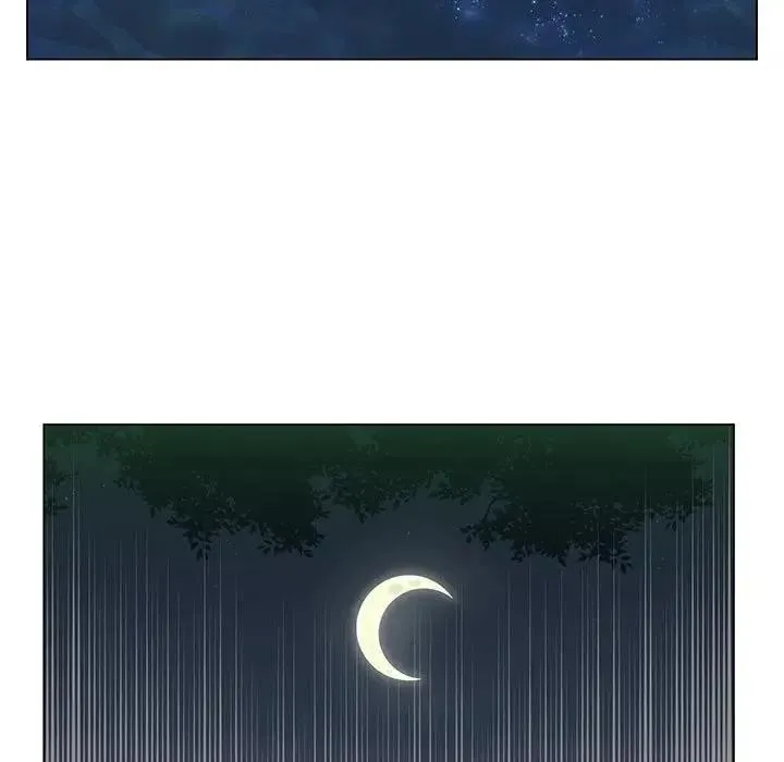 65 第75页