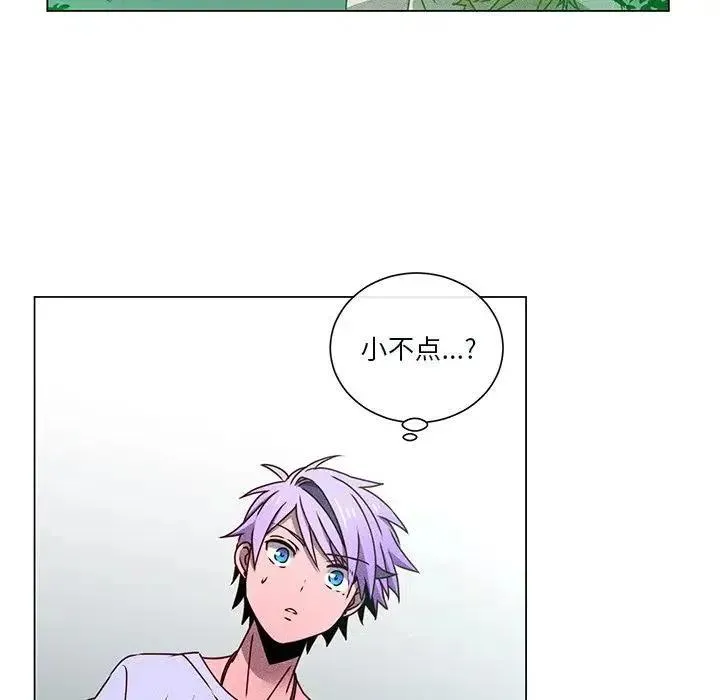 65 第83页