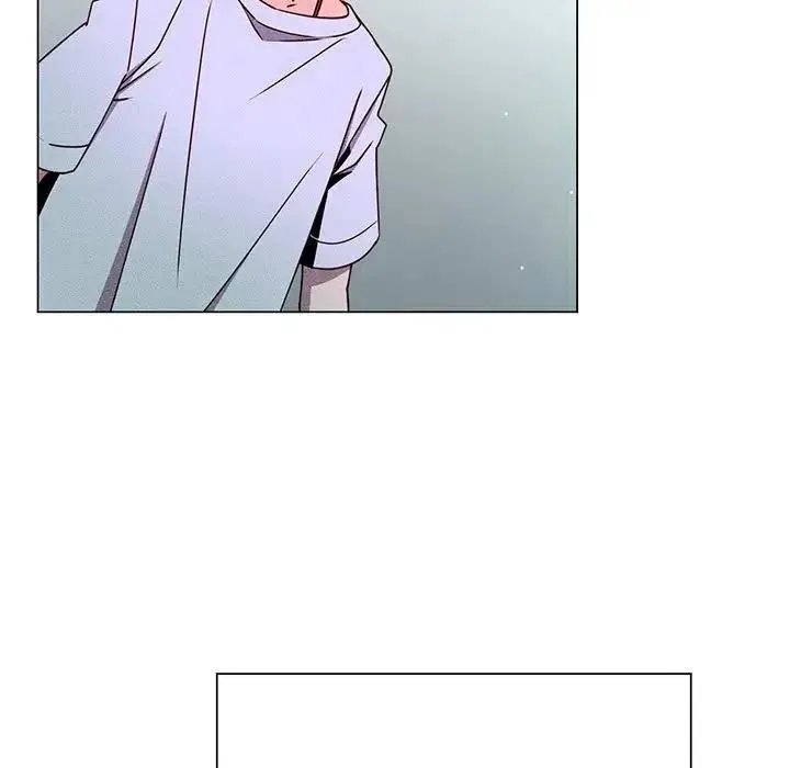 65 第84页