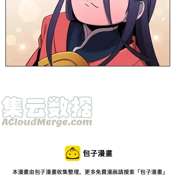 65 第101页
