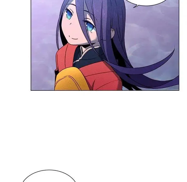 63 第12页