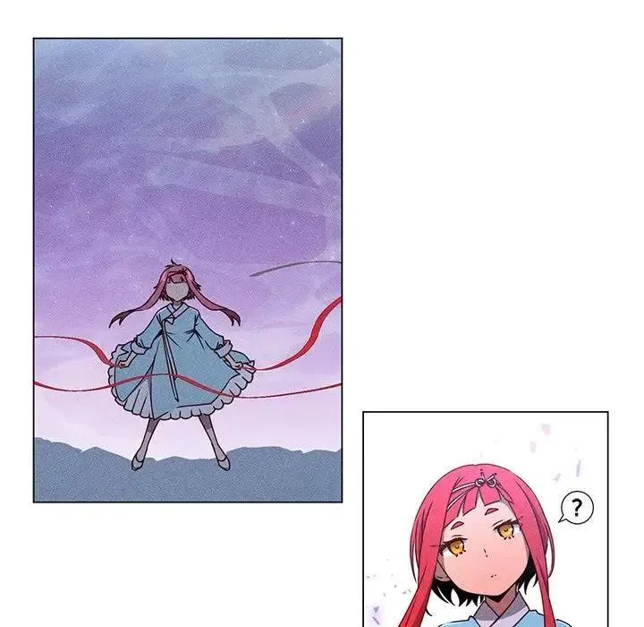 63 第14页