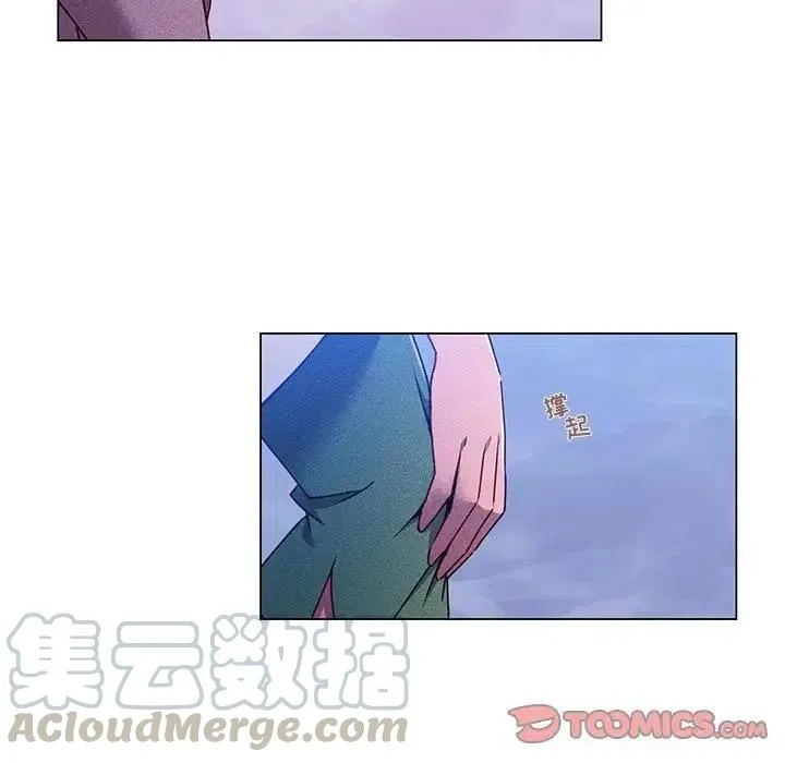 63 第16页