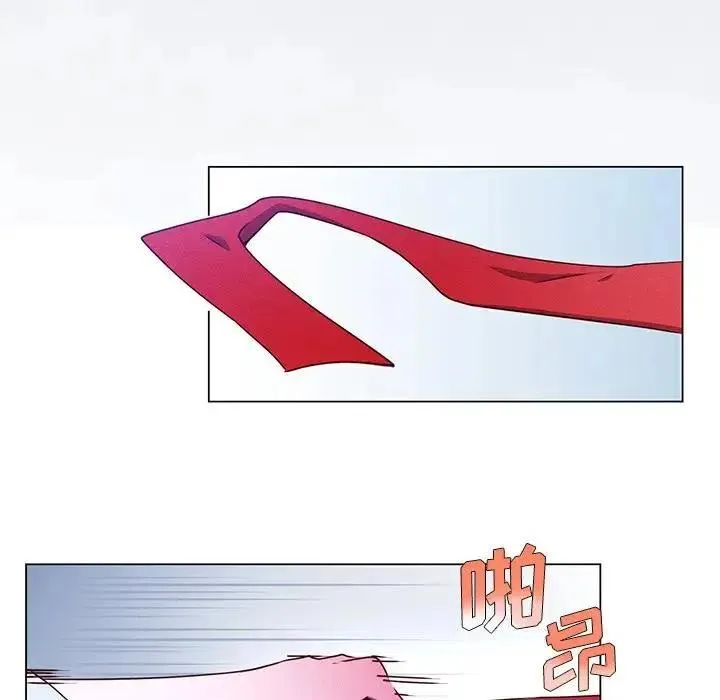63 第21页