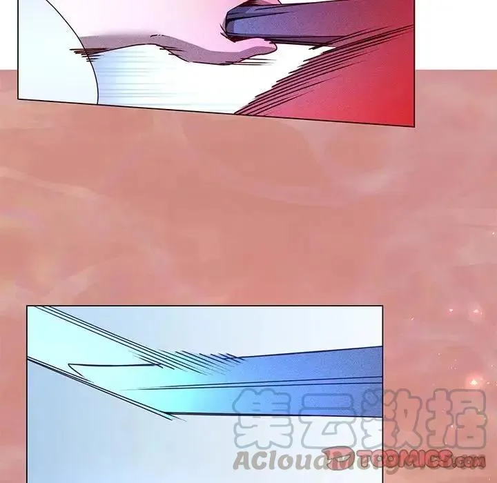 63 第22页