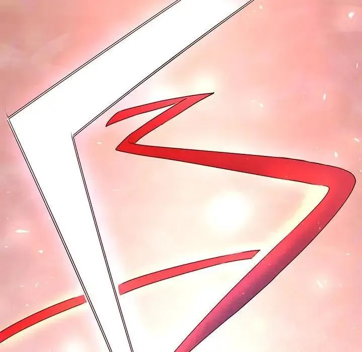 63 第24页