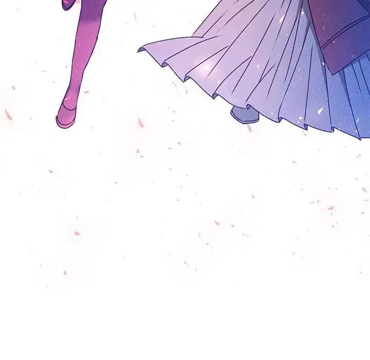 63 第26页
