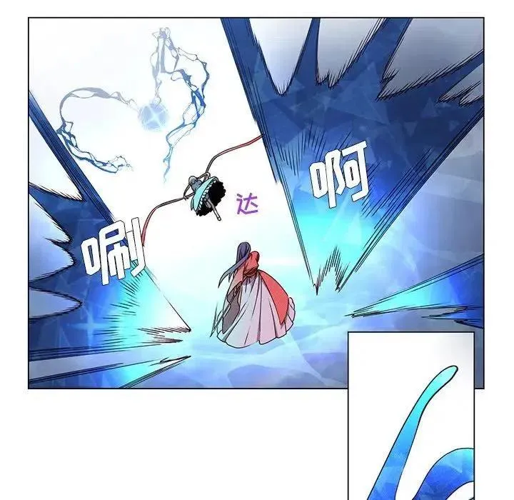 63 第27页