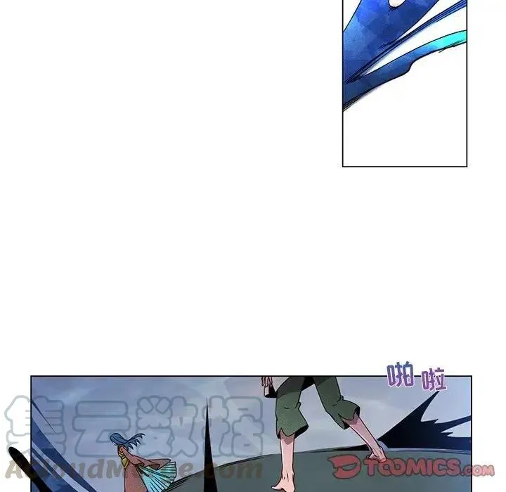63 第28页
