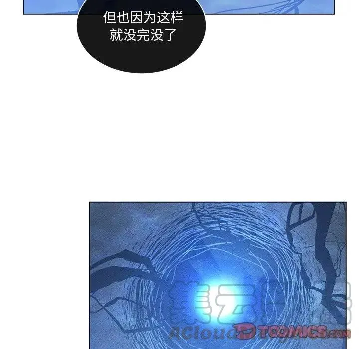 63 第34页