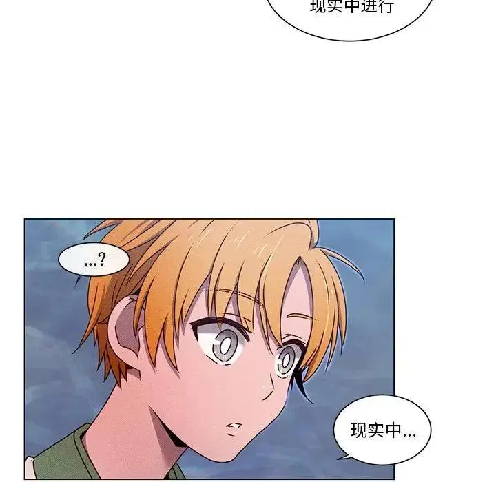 63 第39页