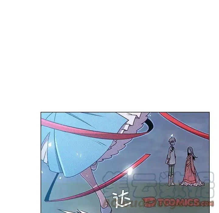 63 第40页