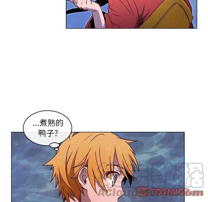 63 第46页