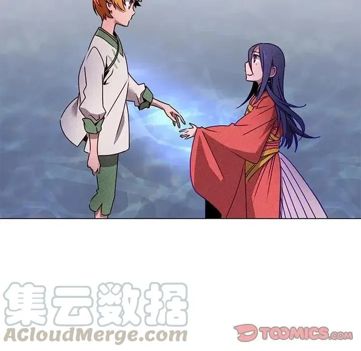 63 第49页